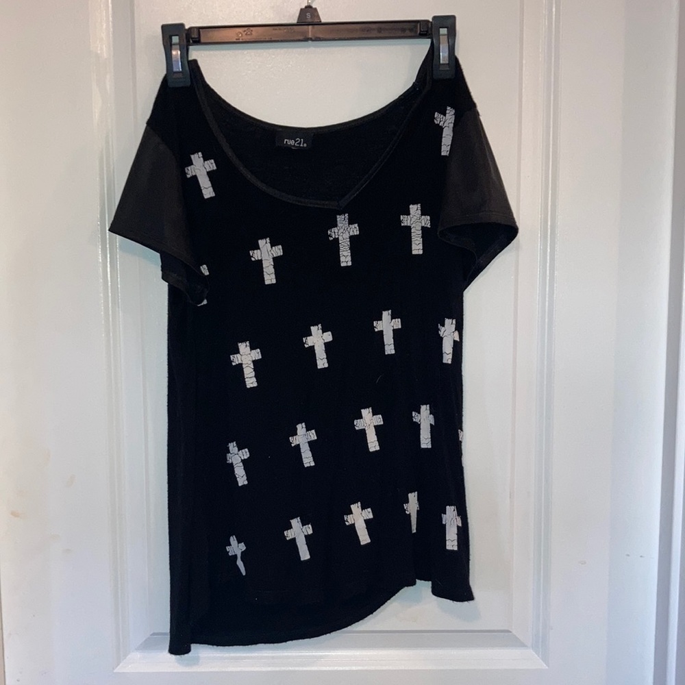 Rue 21 XL good condition